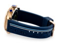 Hodinky pánske TOMMY HILFIGER 1791474 DECKER (zf001d)