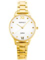 Dámske hodinky PERFECT S364 (zp994b)