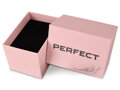 Dámske hodinky PERFECT S364 (zp994b)