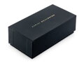 Dámske hodinky DANIEL WELLINGTON DW00100305 - PETITE MELROSE 36mm (zw509b)