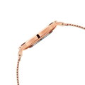 Dámske hodinky DANIEL WELLINGTON DW00100305 - PETITE MELROSE 36mm (zw509b)