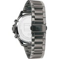 Pánske hodinky TOMMY HILFIGER 1791719 BANK (zf022c)