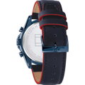HODINKY PÁNSKE TOMMY HILFIGER 1791839 PARKER (zf041b)