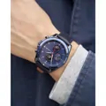 HODINKY PÁNSKE TOMMY HILFIGER 1791839 PARKER (zf041b)