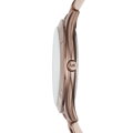 DÁMSKE HODINKY Michael Kors Slim Runway MK3418 (zm563n)