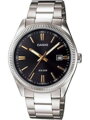Hodinky pánske CASIO MTP-1302D-1A2VDF (zd072b) + BOX