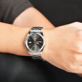 Hodinky pánske CASIO MTP-1302D-1A2VDF (zd072b) + BOX
