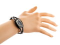 Hodinky dámske EXTREIM EXT-Y006B-1A (zx684a)