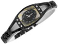 Hodinky dámske EXTREIM EXT-Y006B-1A (zx684a)
