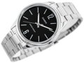 Pánske hodinky CASIO MTP-V005D-1BUDF (zd105a)