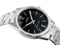 Pánske hodinky CASIO MTP-V005D-1BUDF (zd105a)