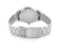 Pánske hodinky CASIO MTP-V005D-1BUDF (zd105a)