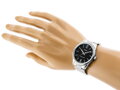 Pánske hodinky CASIO MTP-V005D-1BUDF (zd105a)