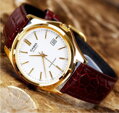 Hodinky pánske CASIO MTP-1183Q 7ADF (zd004d)