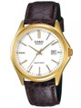 Hodinky pánske CASIO MTP-1183Q 7ADF (zd004d)