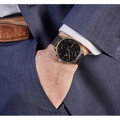 Hodinky pánske TOMMY HILFIGER 1791580 CHASE (zf048a)