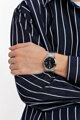 Hodinky pánske CASIO MTP-V002D-1B3 + BOX (zd223a)