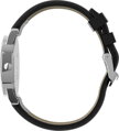 Pánske hodinky TIMEX Easy Reader 35mm T2H281 + BOX (zt139c)