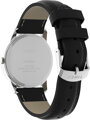 Pánske hodinky TIMEX Easy Reader 35mm T2H281 + BOX (zt139c)