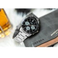 HODINKY PÁNSKE CASIO MTP-1374D-1A3 (zd063i) + BOX