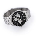 HODINKY PÁNSKE CASIO MTP-1374D-1A3 (zd063i) + BOX