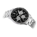 HODINKY PÁNSKE CASIO MTP-1374D-1A3 (zd063i) + BOX