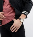 HODINKY PÁNSKE EMPORIO ARMANI AR11106 – AVIATOR (zi019c)