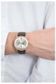 HODINKY PÁNSKE EMPORIO ARMANI AR11106 – AVIATOR (zi019c)