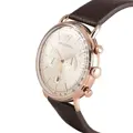 HODINKY PÁNSKE EMPORIO ARMANI AR11106 – AVIATOR (zi019c)