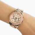 DÁMSKE HODINKY MICHAEL KORS MK5827 - PREHLIADKA (zm504d)