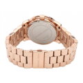 DÁMSKE HODINKY MICHAEL KORS MK5827 - PREHLIADKA (zm504d)