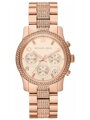 DÁMSKE HODINKY MICHAEL KORS MK5827 - PREHLIADKA (zm504d)