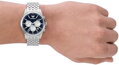 HODINKY PÁNSKE EMPORIO ARMANI AR11582 ANTONIO (zi116a)