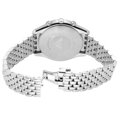 HODINKY PÁNSKE EMPORIO ARMANI AR11582 ANTONIO (zi116a)