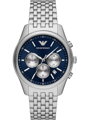 HODINKY PÁNSKE EMPORIO ARMANI AR11582 ANTONIO (zi116a)