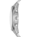 HODINKY PÁNSKE EMPORIO ARMANI AR11582 ANTONIO (zi116a)