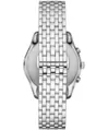 HODINKY PÁNSKE EMPORIO ARMANI AR11582 ANTONIO (zi116a)