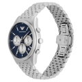 HODINKY PÁNSKE EMPORIO ARMANI AR11582 ANTONIO (zi116a)