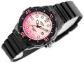Hodinky dámske CASIO LRW-200H 4EV (zd557f)