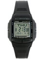 Hodinky pánske CASIO VINTAGE DB-36-1AVCR (zd149a)