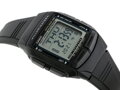 Hodinky pánske CASIO VINTAGE DB-36-1AVCR (zd149a)