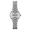 Dámske hodinky EMPORIO ARMANI AR1925 - GIANNI T-BAR (zx715a)
