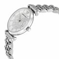 Dámske hodinky EMPORIO ARMANI AR1925 - GIANNI T-BAR (zx715a)