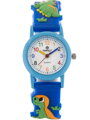 Detské hodinky PERFECT A971 (zp977f)