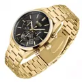 Pánske hodinky HUGO BOSS 1513848 CHAMPION (zh052g)