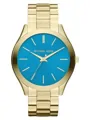 Hodinky dámske Michael Kors Slim Runway MK3265 + BOX
