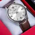 Hodinky pánske CASIO MTP-V005L-7B5 + BOX (zd225d)