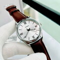 Hodinky pánske CASIO MTP-V005L-7B5 + BOX (zd225d)