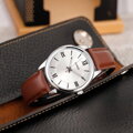 Hodinky pánske CASIO MTP-V005L-7B5 + BOX (zd225d)