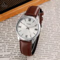Hodinky pánske CASIO MTP-V005L-7B5 + BOX (zd225d)
